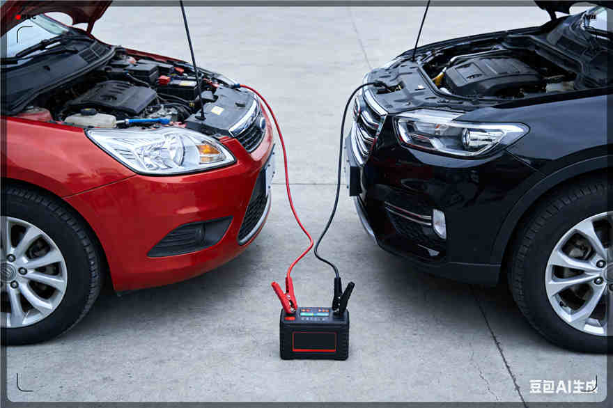 扎赉特旗道路救援汽车送水