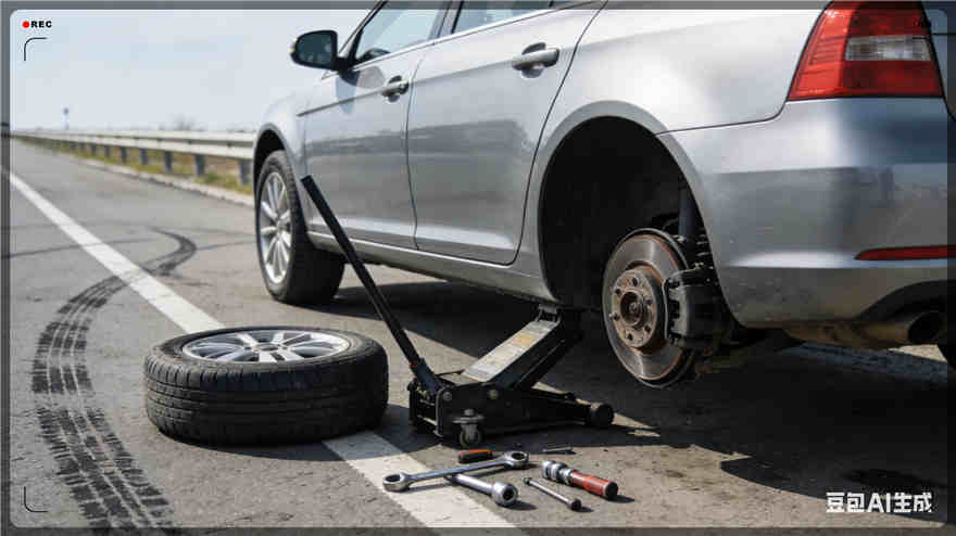 扎赉特旗道路救援汽车送玻璃水