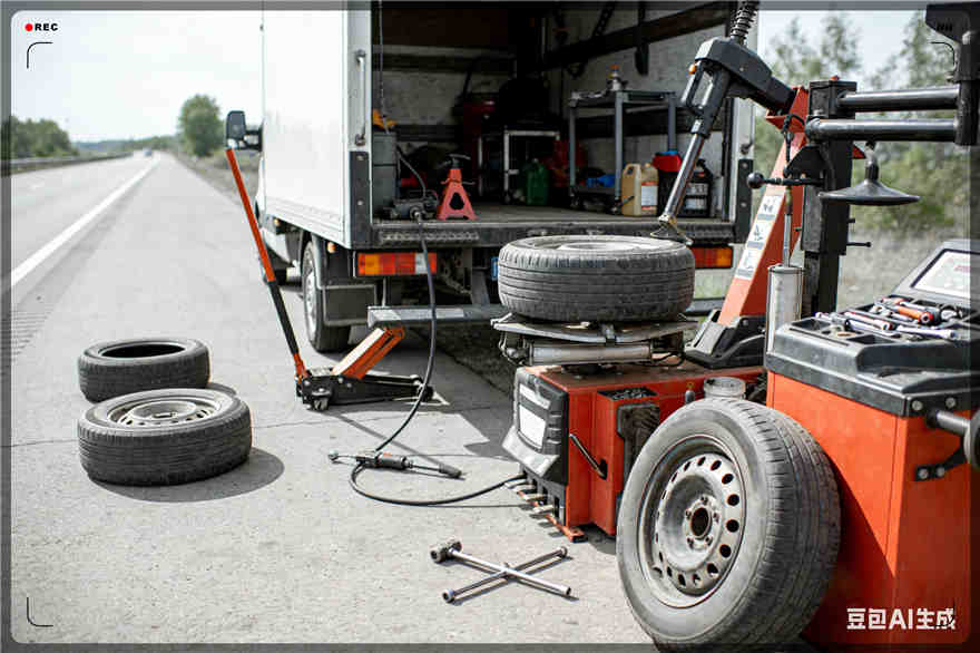 扎赉特旗道路救援汽车送机油