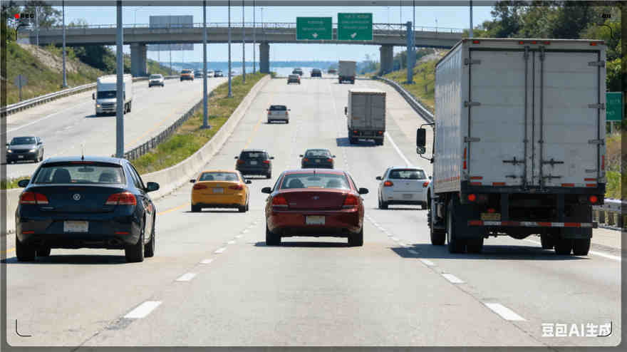 扎赉特旗汽车救援送汽油