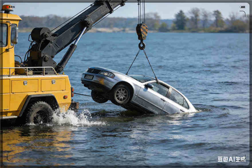 扎赉特旗汽车救援送柴油