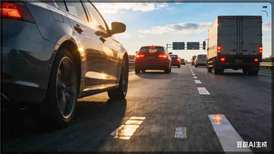 扎赉特旗高速公路汽车送汽油