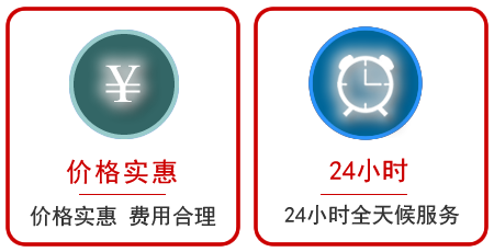 扎赉特旗汽车中途送油救援电话 扎赉特旗汽车中途送油救援电话