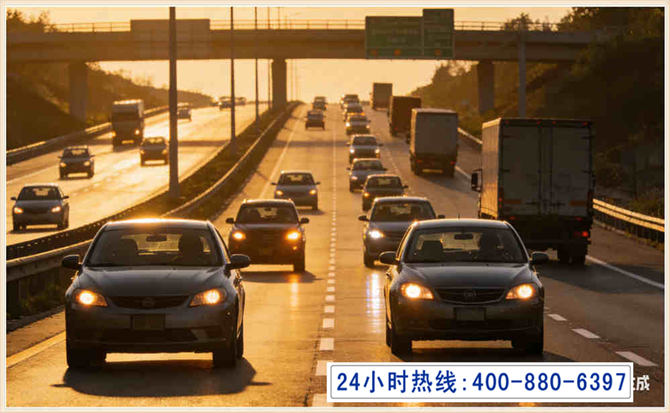 扎赉特旗汽车道路救援电话 (16).jpg 扎赉特旗汽车道路救援电话 (16).jpg